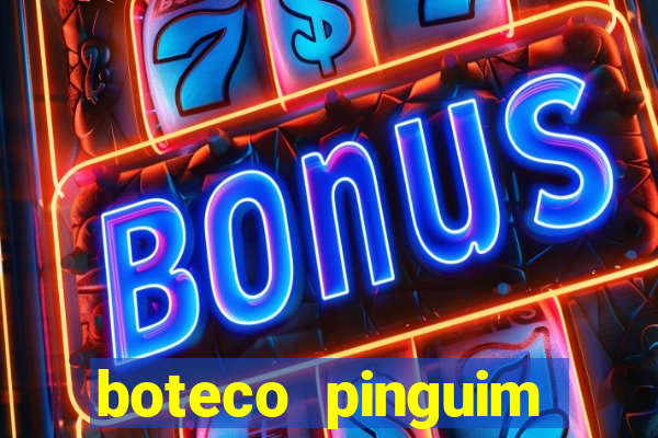 boteco pinguim assis brasil porto alegre